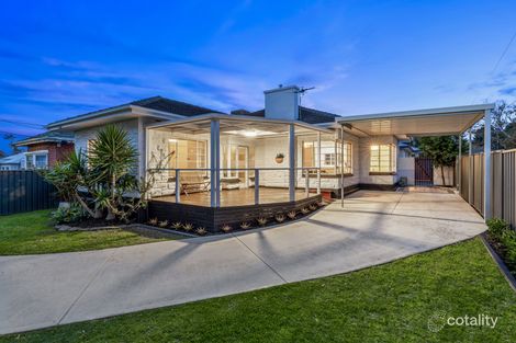 14 Cross St, Enfield, SA 5085