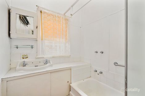 Property photo of 60 Speight Street Newport VIC 3015