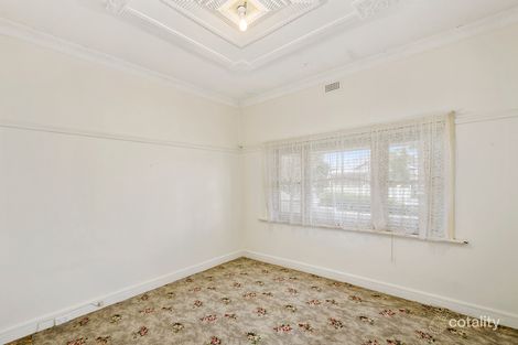 Property photo of 60 Speight Street Newport VIC 3015