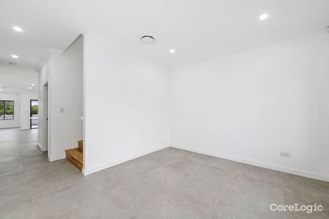 Property photo of 10/10-A Barwon Street Greystanes NSW 2145