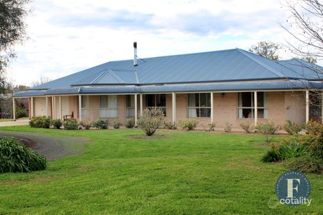 753 Conimbla Rd, Cowra, NSW 2794