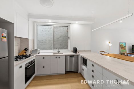 Property photo of 18 Tennyson Street Kensington VIC 3031