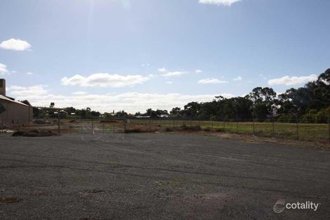 Property photo of 58 Grey Street Darley VIC 3340