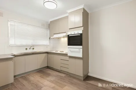 Property photo of 3/301 Mt Dandenong Road Croydon VIC 3136