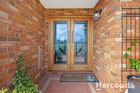 Property photo of 16 Orange Grove Boulevard Clarkson WA 6030