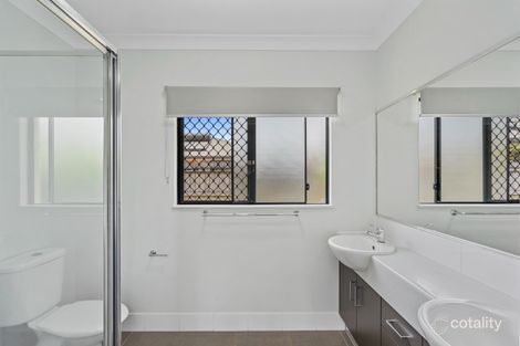 Property photo of 4 Kippin Close Redlynch QLD 4870