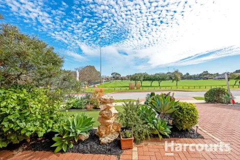 Property photo of 16 Orange Grove Boulevard Clarkson WA 6030