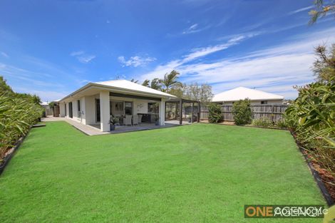 Property photo of 15 Ellis Place Mountain Creek QLD 4557