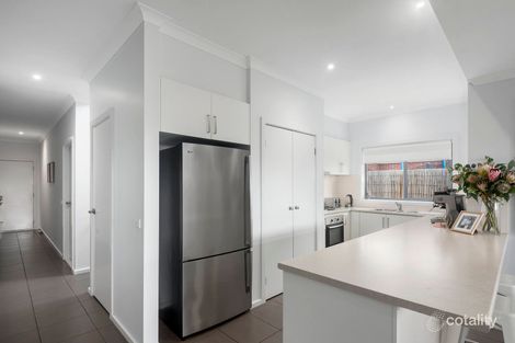 Property photo of 25 Coffee Rock Drive Leopold VIC 3224