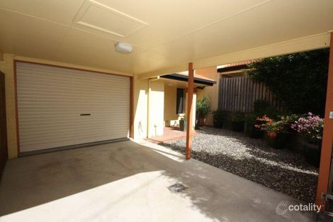 Property photo of 28A Bouchard Street Chermside QLD 4032