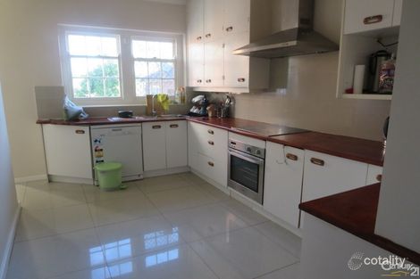 Property photo of 103 Springdale Road East Killara NSW 2071