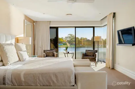 Property photo of 131 Commodore Drive Surfers Paradise QLD 4217