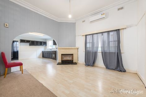 Property photo of 292 Gillies Street Fairfield VIC 3078