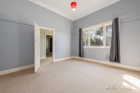 Property photo of 292 Gillies Street Fairfield VIC 3078