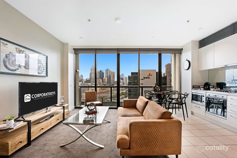 2105/1-9 Freshwater Pl, Southbank, VIC 3006