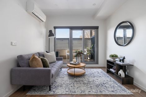 105/120 Gipps St, Abbotsford, VIC 3067