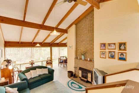 Property photo of 26 O'Loughlin Road Valley View SA 5093