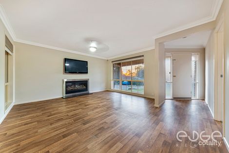 Property photo of 3 Featherstone Place Salisbury Heights SA 5109