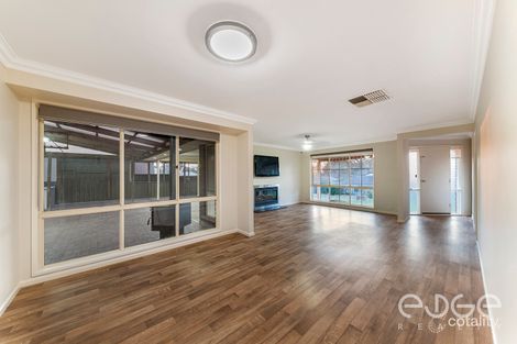 Property photo of 3 Featherstone Place Salisbury Heights SA 5109