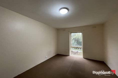 Property photo of 2/3-5 John Street Box Hill VIC 3128