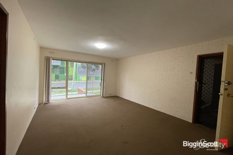 Property photo of 2/3-5 John Street Box Hill VIC 3128