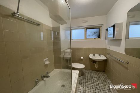 Property photo of 2/3-5 John Street Box Hill VIC 3128
