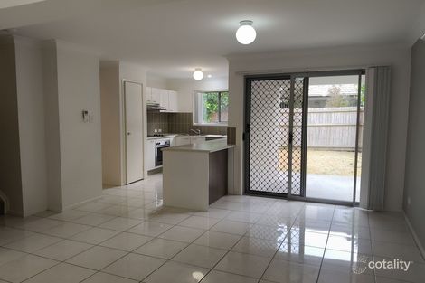 2/65-87 Demeio Rd, Berrinba, QLD 4117