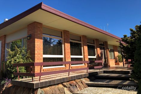 Property photo of 25 Green Lane Orange NSW 2800