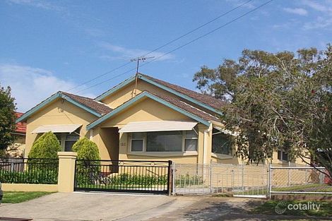 150 Kahibah Rd, Charlestown, NSW 2290