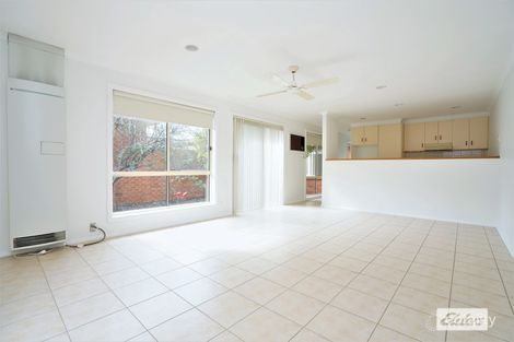 Property photo of 3B Barellan Street Griffith NSW 2680
