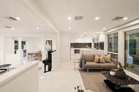 Property photo of 9 Banes Road Coromandel Valley SA 5051