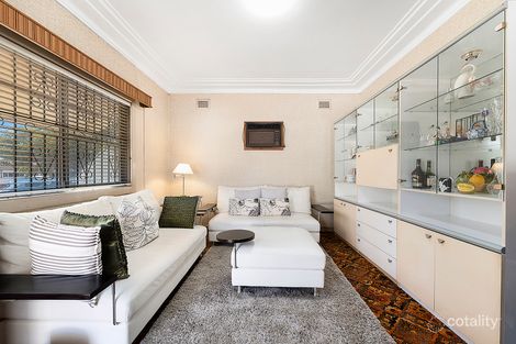 Property photo of 100 Bombay Street Lidcombe NSW 2141