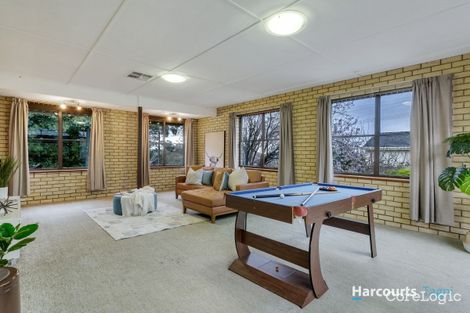 26 Broadmeadow Dr, Flagstaff Hill, SA 5159