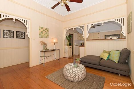 Property photo of 211 Kings Road Pimlico QLD 4812