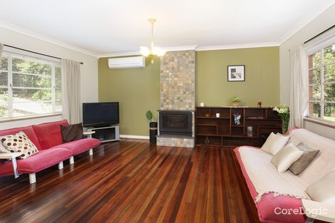 Property photo of 13 Sluman Street Denistone West NSW 2114