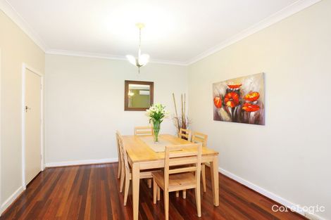 Property photo of 13 Sluman Street Denistone West NSW 2114