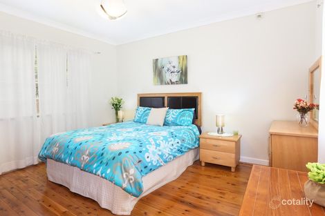Property photo of 13 Sluman Street Denistone West NSW 2114