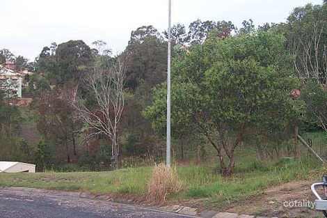 4 Greer Ct, Bunya, QLD 4055