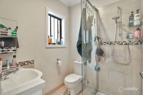 Property photo of 2/22 Malcolm Street Mansfield VIC 3722