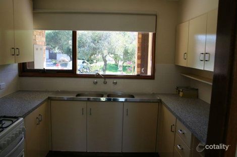 Property photo of 19 Colonsay Court Huntfield Heights SA 5163