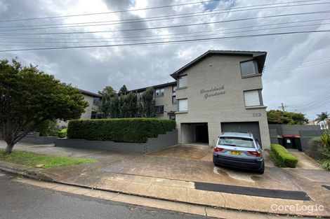 Property photo of 11/133 Meeks Road Marrickville NSW 2204