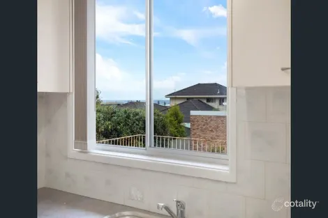 Property photo of 20 Hillside Crescent Kianga NSW 2546