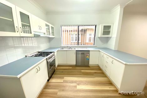 Property photo of 41-45 Midson Road Epping NSW 2121
