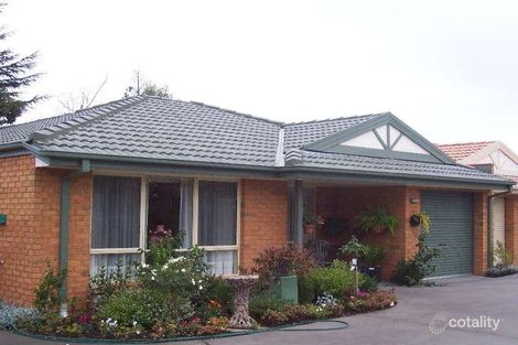 13/13 Steel St, Healesville, VIC 3777