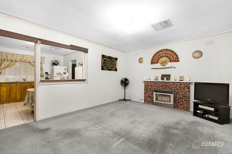 Property photo of 13 Hatherley Grove Altona North VIC 3025