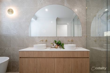 Property photo of 22 Ibis Court Caboolture QLD 4510