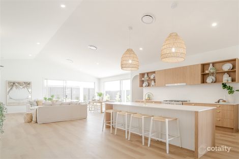 Property photo of 22 Ibis Court Caboolture QLD 4510