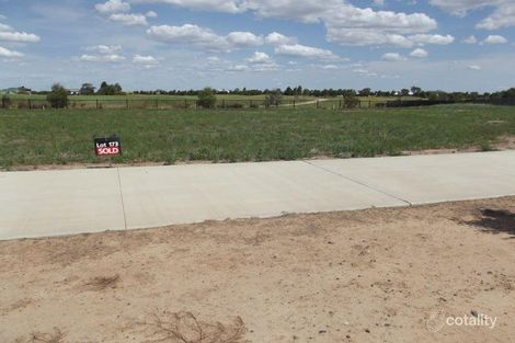 Property photo of 104 Robinson Way Yarrawonga VIC 3730