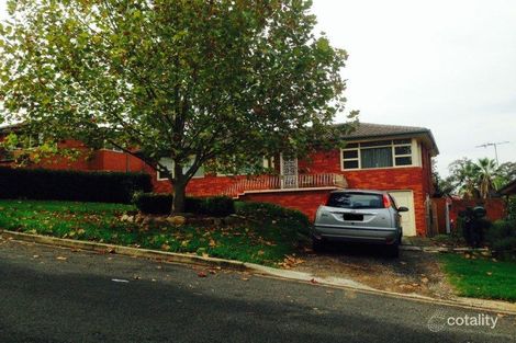 75 Pinaroo Cres, Bradbury, NSW 2560