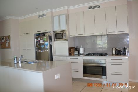 Property photo of 1/265 Cavendish Road Coorparoo QLD 4151